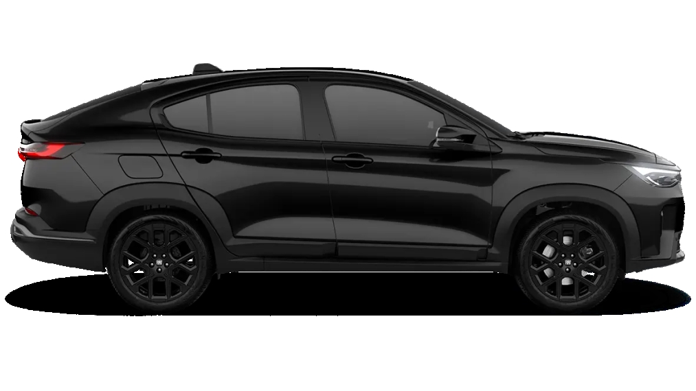 fiat fastback 1.0 turbo 200 hybrid impetus cvt flex 4p automatico 2026 fiat fastback 1.0 turbo 200 hybrid impetus cvt flex 4p automatico 2026