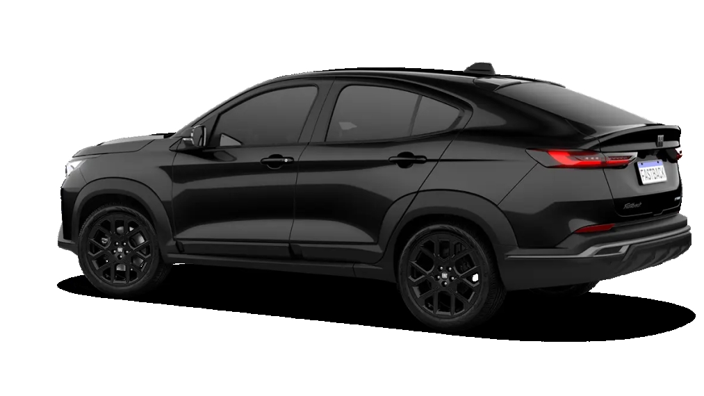 fiat fastback 1.0 turbo 200 hybrid impetus cvt flex 4p automatico 2026 fiat fastback 1.0 turbo 200 hybrid impetus cvt flex 4p automatico 2026