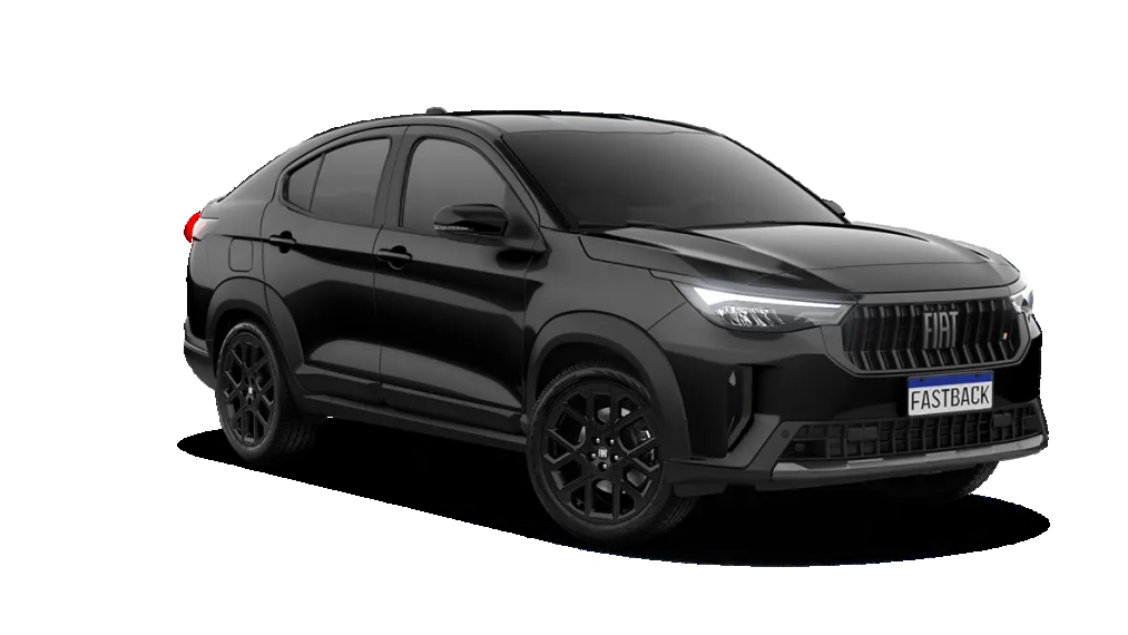 fiat fastback 1.0 turbo 200 hybrid impetus cvt flex 4p automatico 2026 fiat fastback 1.0 turbo 200 hybrid impetus cvt flex 4p automatico 2026