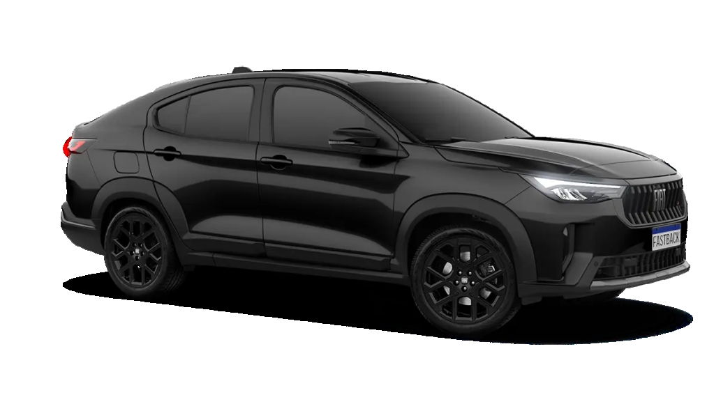 fiat fastback 1.0 turbo 200 hybrid impetus cvt flex 4p automatico 2026 fiat fastback 1.0 turbo 200 hybrid impetus cvt flex 4p automatico 2026