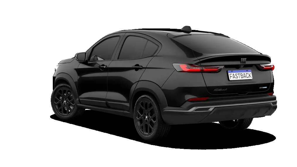 fiat fastback 1.0 turbo 200 hybrid impetus cvt flex 4p automatico 2026 fiat fastback 1.0 turbo 200 hybrid impetus cvt flex 4p automatico 2026