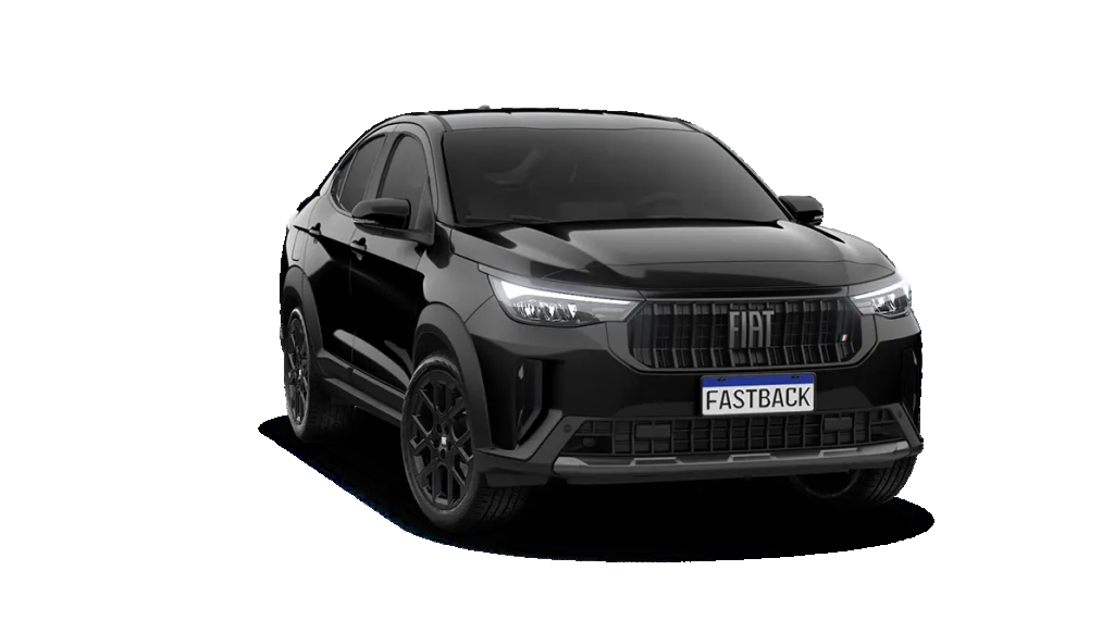 fiat fastback 1.0 turbo 200 hybrid impetus cvt flex 4p automatico 2026 fiat fastback 1.0 turbo 200 hybrid impetus cvt flex 4p automatico 2026