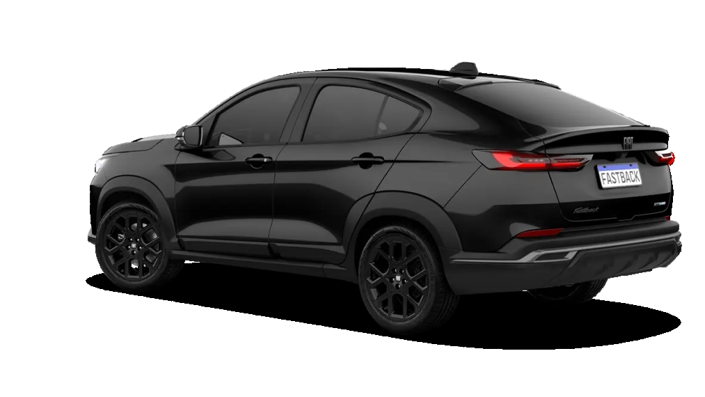 fiat fastback 1.0 turbo 200 hybrid impetus cvt flex 4p automatico 2026 fiat fastback 1.0 turbo 200 hybrid impetus cvt flex 4p automatico 2026