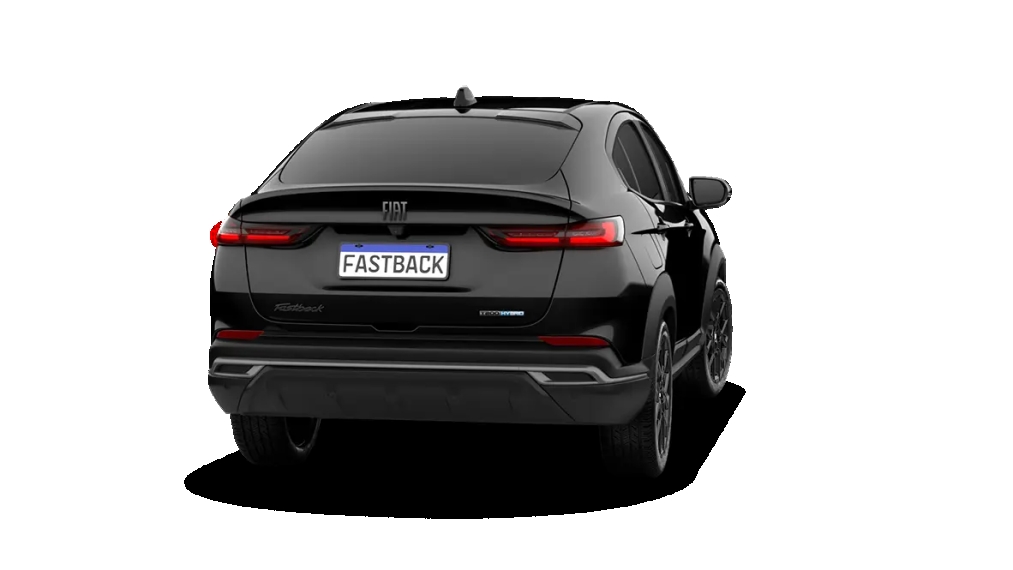 fiat fastback 1.0 turbo 200 hybrid impetus cvt flex 4p automatico 2026 fiat fastback 1.0 turbo 200 hybrid impetus cvt flex 4p automatico 2026
