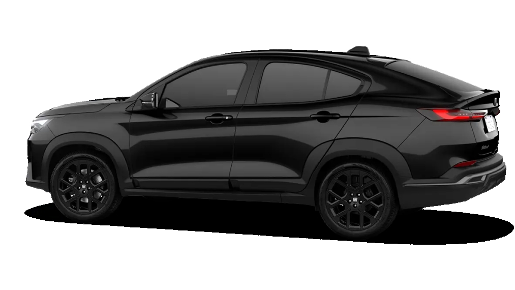 fiat fastback 1.0 turbo 200 hybrid impetus cvt flex 4p automatico 2026 fiat fastback 1.0 turbo 200 hybrid impetus cvt flex 4p automatico 2026
