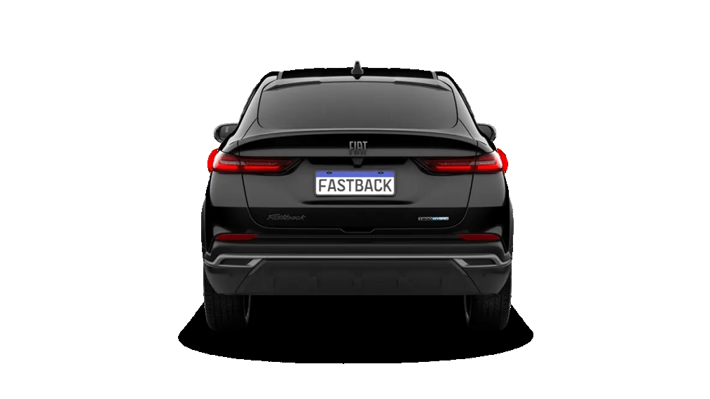 fiat fastback 1.0 turbo 200 hybrid impetus cvt flex 4p automatico 2026 fiat fastback 1.0 turbo 200 hybrid impetus cvt flex 4p automatico 2026