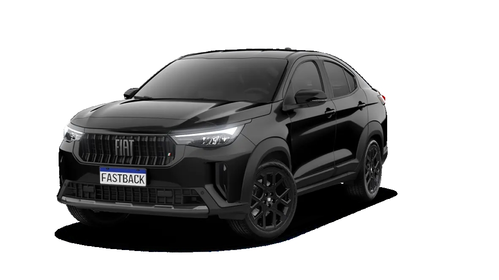 fiat fastback 1.0 turbo 200 hybrid impetus cvt flex 4p automatico 2026 fiat fastback 1.0 turbo 200 hybrid impetus cvt flex 4p automatico 2026