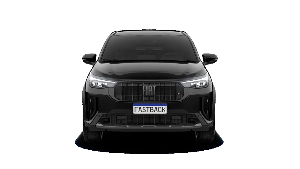 fiat fastback 1.0 turbo 200 hybrid impetus cvt flex 4p automatico 2026 fiat fastback 1.0 turbo 200 hybrid impetus cvt flex 4p automatico 2026