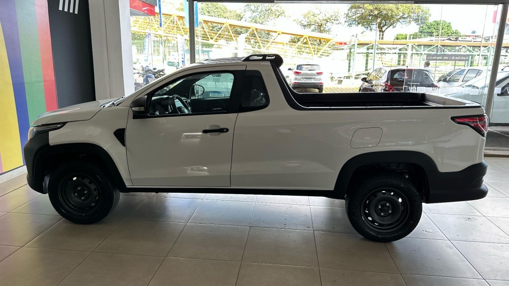 fiat strada 1.3 firefly flex endurance cs manual 2p 2025 fiat strada 1.3 firefly flex endurance cs manual 2p 2025