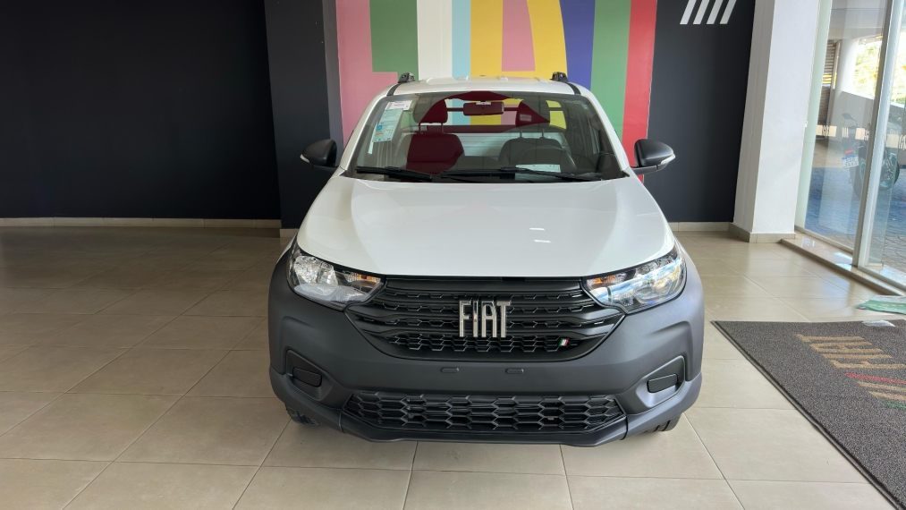 fiat strada 1.3 firefly flex endurance cs manual 2p 2025 fiat strada 1.3 firefly flex endurance cs manual 2p 2025