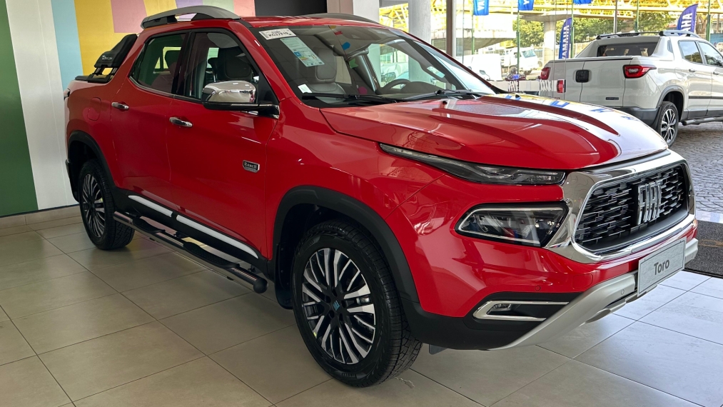 fiat toro 2.2 turbo diesel ranch 4wd at9 flex 4p automatico 2025 fiat toro 2.2 turbo diesel ranch 4wd at9 flex 4p automatico 2025