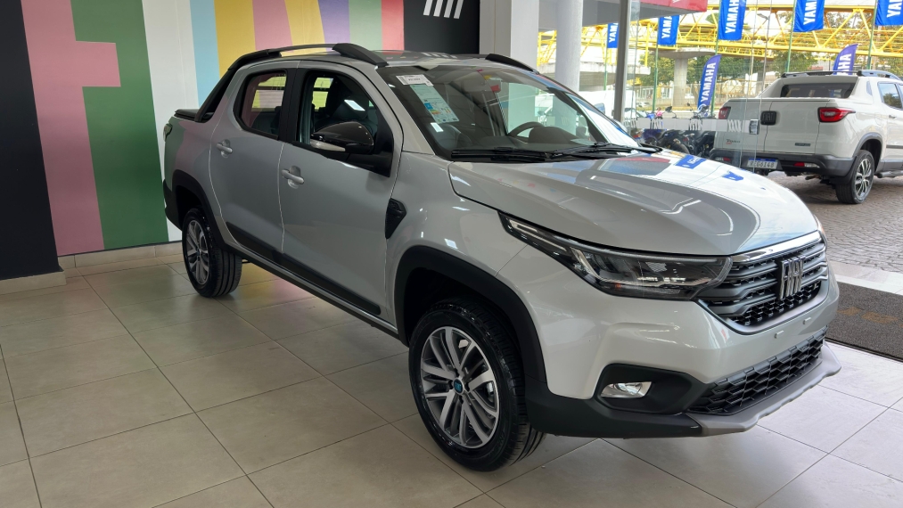 fiat strada 1.3 firefly flex volcano cd manual 4p 2025 fiat strada 1.3 firefly flex volcano cd manual 4p 2025