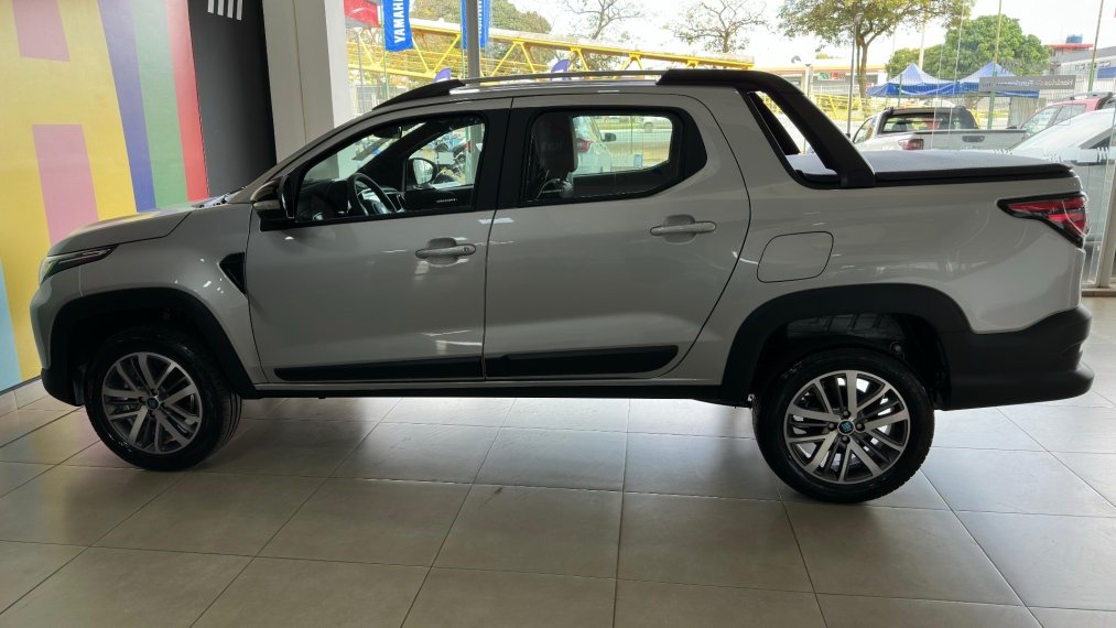 fiat strada 1.3 firefly flex volcano cd manual 4p 2025 fiat strada 1.3 firefly flex volcano cd manual 4p 2025