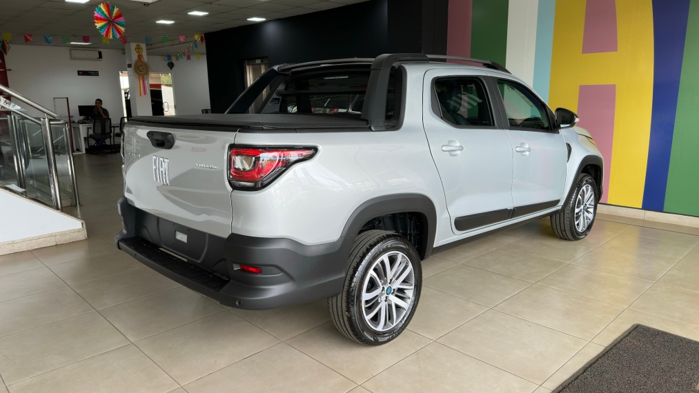 fiat strada 1.3 firefly flex volcano cd manual 4p 2025 fiat strada 1.3 firefly flex volcano cd manual 4p 2025