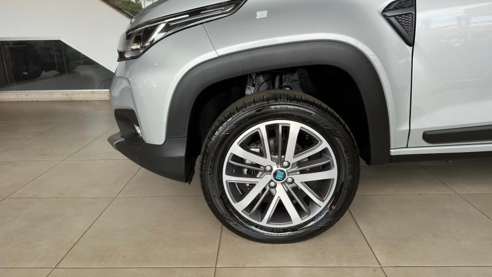 fiat strada 1.3 firefly flex volcano cd manual 4p 2025 fiat strada 1.3 firefly flex volcano cd manual 4p 2025