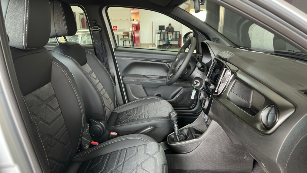 fiat strada 1.3 firefly flex volcano cd manual 4p 2025 fiat strada 1.3 firefly flex volcano cd manual 4p 2025