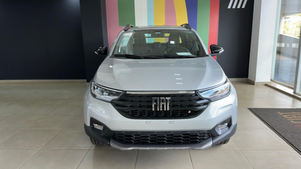 fiat strada 1.3 firefly flex volcano cd manual 4p 2025 fiat strada 1.3 firefly flex volcano cd manual 4p 2025