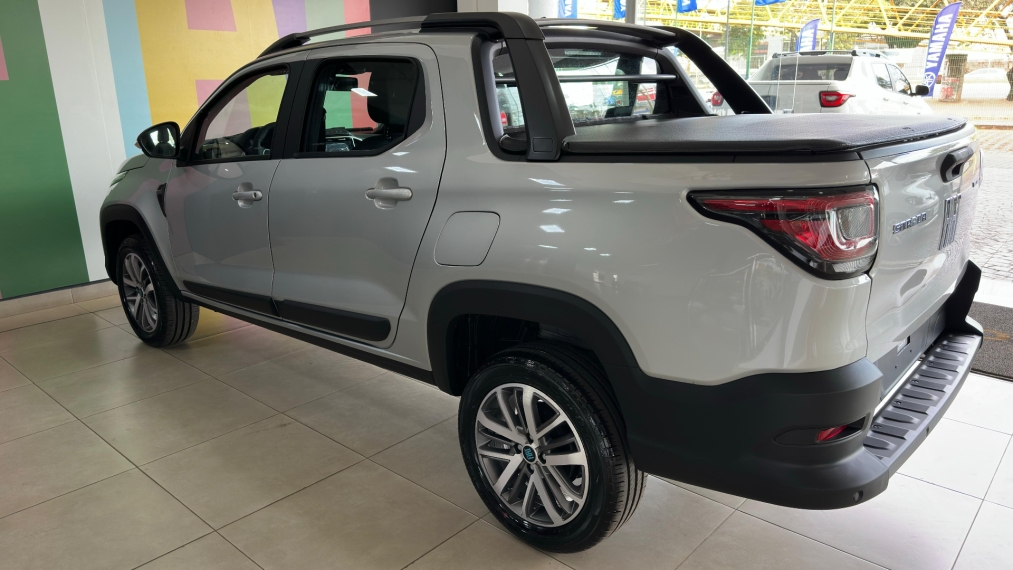 fiat strada 1.3 firefly flex volcano cd manual 4p 2025 fiat strada 1.3 firefly flex volcano cd manual 4p 2025