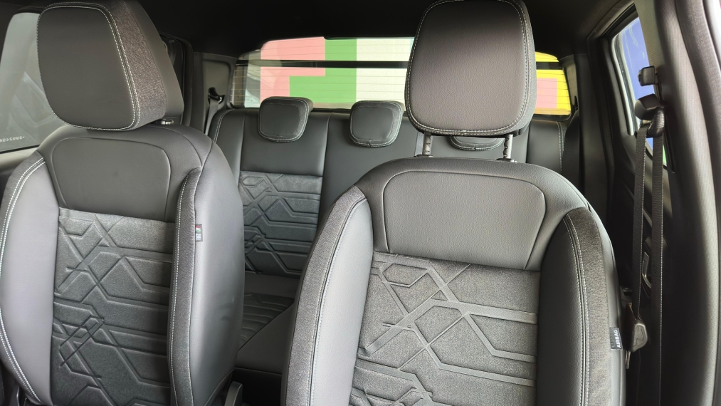 fiat strada 1.3 firefly flex volcano cd manual 4p 2025 fiat strada 1.3 firefly flex volcano cd manual 4p 2025