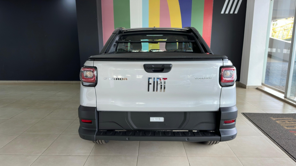 fiat strada 1.3 firefly flex volcano cd manual 4p 2025 fiat strada 1.3 firefly flex volcano cd manual 4p 2025