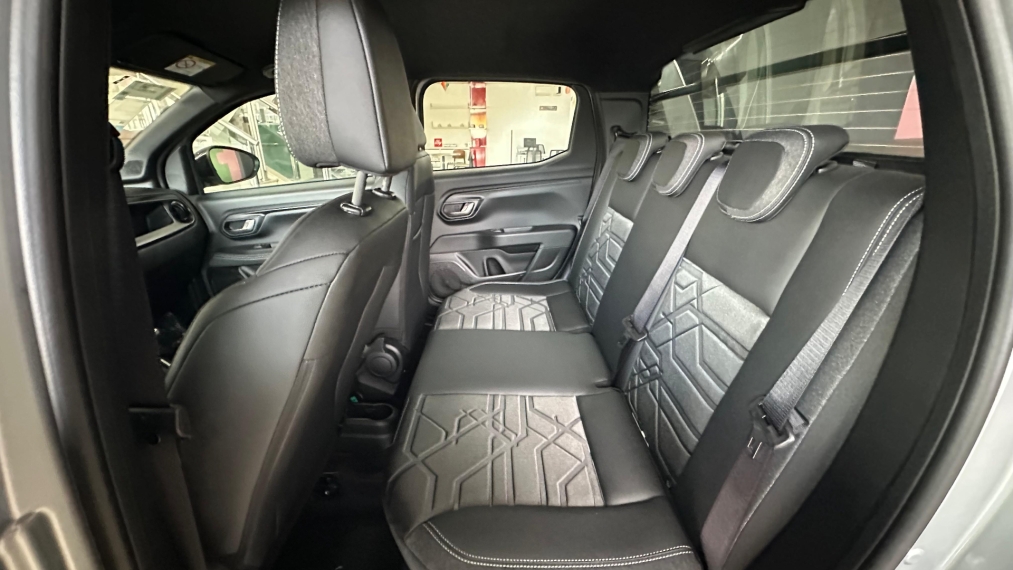 fiat strada 1.3 firefly flex volcano cd manual 4p 2025 fiat strada 1.3 firefly flex volcano cd manual 4p 2025