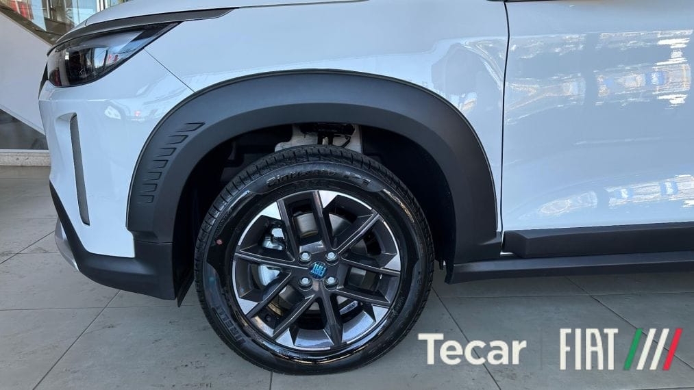 fiat pulse 1.0 turbo 200 hybrid audace cvt hibrido 4p automatico 2026 fiat pulse 1.0 turbo 200 hybrid audace cvt hibrido 4p automatico 2026