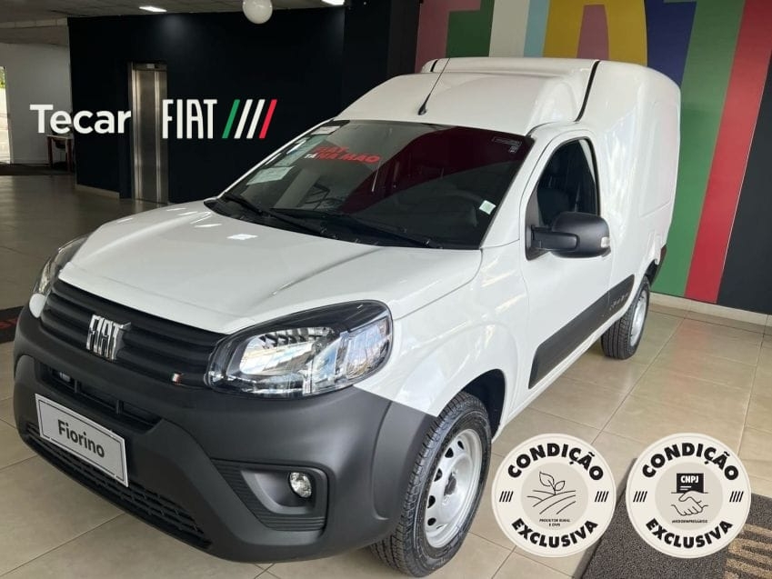 oportunidade venda direta - fiat fiorino 1.4 mpi furgao endurance 8v flex 2p manual. oportunidade venda direta - fiat fiorino 1.4 mpi furgao endurance 8v flex 2p manual.