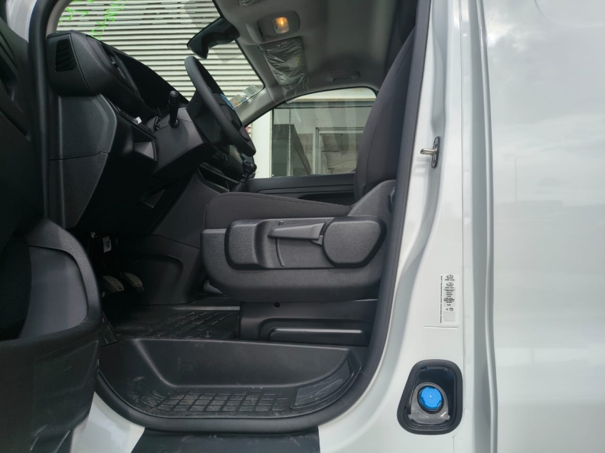 fiat scudo 2.2 turbo diesel cargo manual 4p 202524