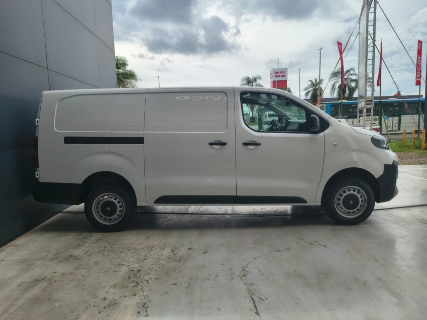 fiat scudo 2.2 turbo diesel cargo manual 4p 202510