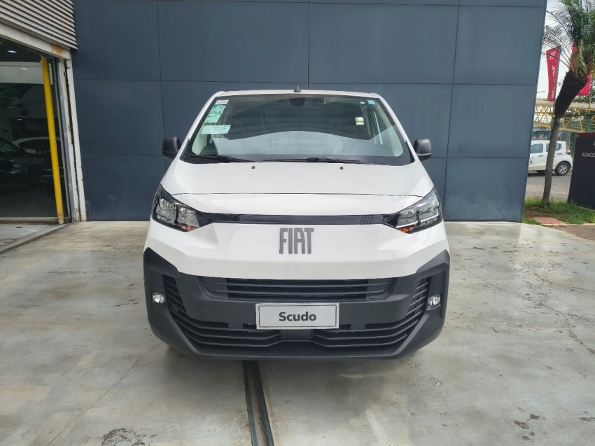 fiat scudo 2.2 turbo diesel cargo manual 4p 20251