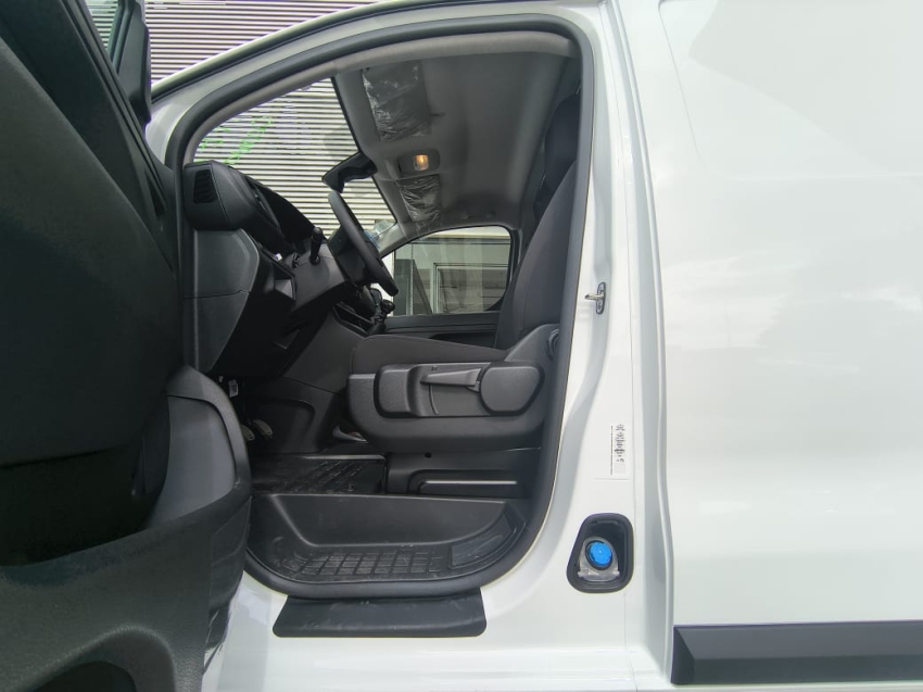 fiat scudo 2.2 turbo diesel cargo manual 4p 202514