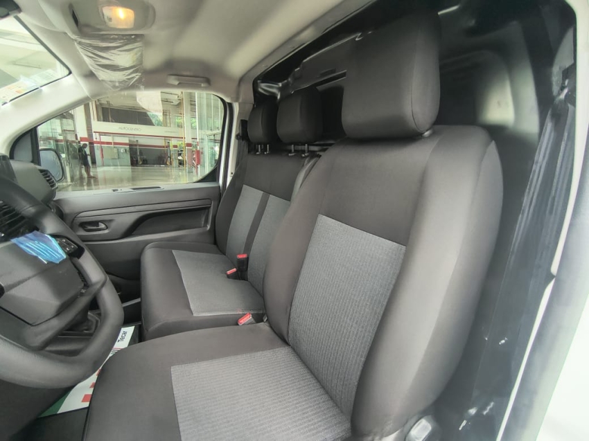 fiat scudo 2.2 turbo diesel cargo manual 4p 202528