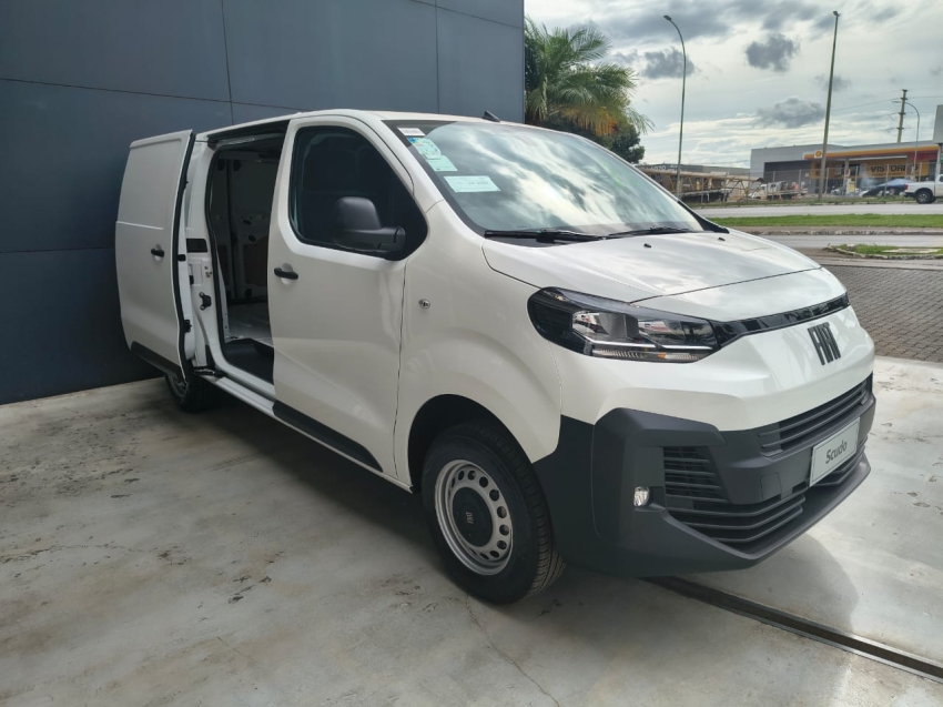 fiat scudo 2.2 turbo diesel cargo manual 4p 20254