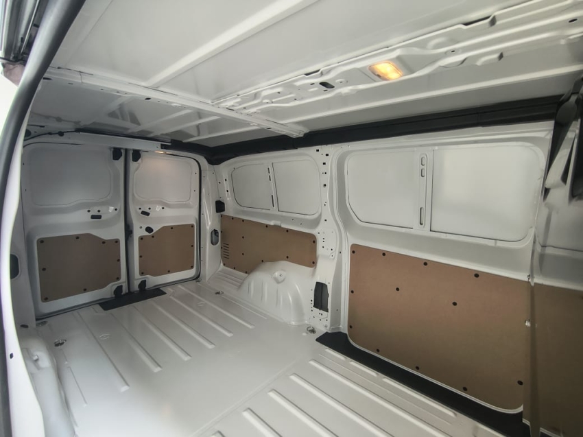 fiat scudo 2.2 turbo diesel cargo manual 4p 202513