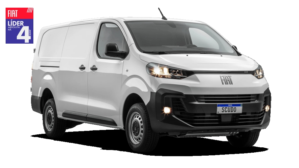 fiat scudo 2.2 turbo diesel cargo manual 4p 2025 fiat scudo 2.2 turbo diesel cargo manual 4p 2025