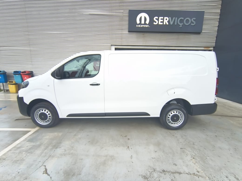 fiat scudo 2.2 turbo diesel cargo manual 4p 20256