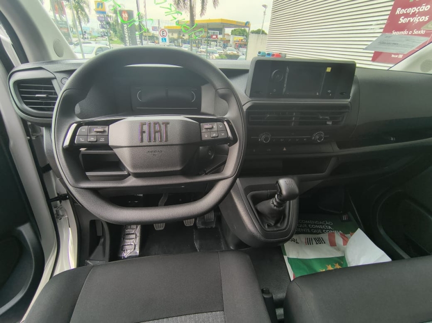 fiat scudo 2.2 turbo diesel cargo manual 4p 202519