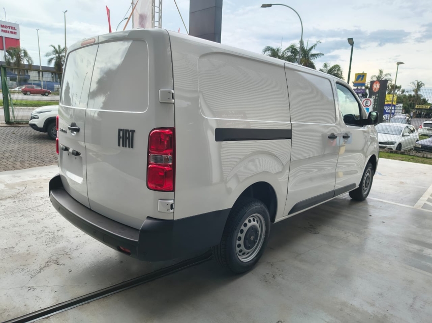 fiat scudo 2.2 turbo diesel cargo manual 4p 20259