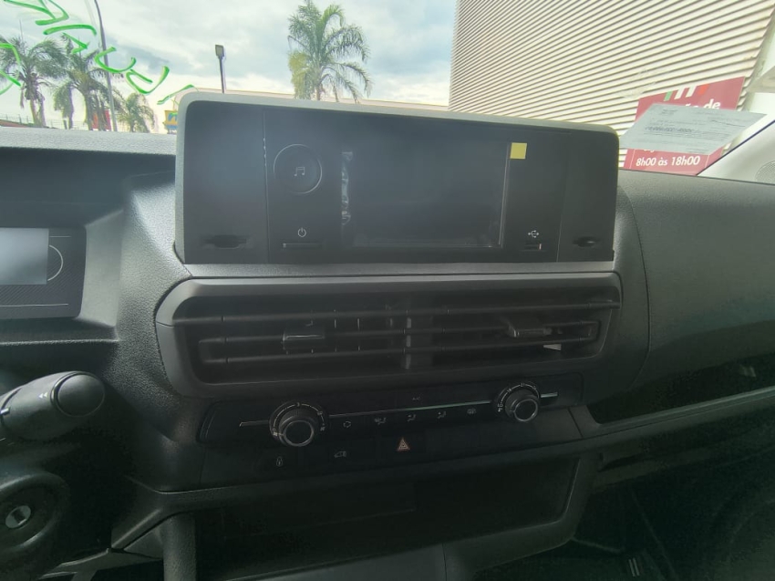 fiat scudo 2.2 turbo diesel cargo manual 4p 202527