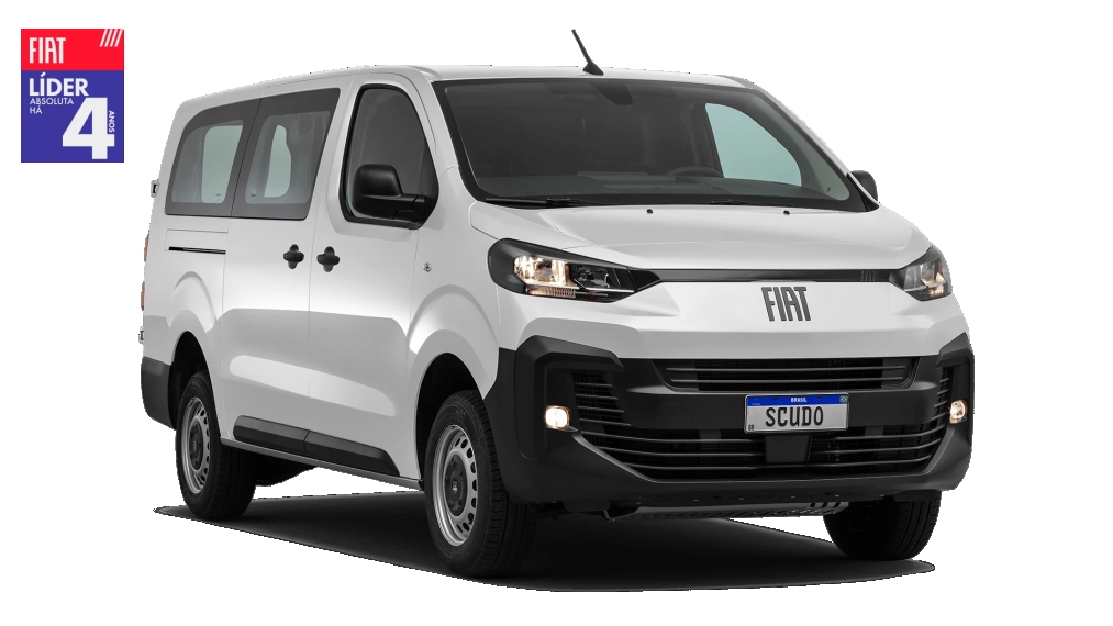 fiat scudo 2.2 turbo diesel multi manual 4p 2025 fiat scudo 2.2 turbo diesel multi manual 4p 2025