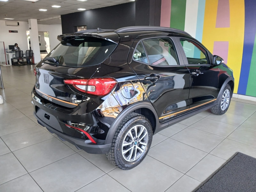 fiat argo 1.3 firefly flex trekking cvt preco valido com usado na troca. fiat argo 1.3 firefly flex trekking cvt preco valido com usado na troca.
