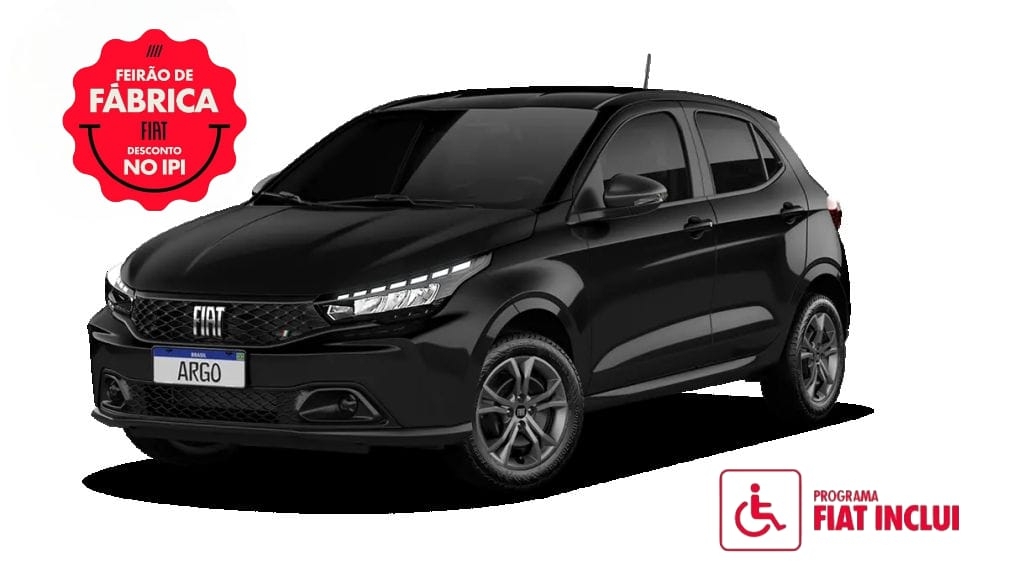 fiat argo 1.3 firefly flex drive cvt 4p automatico 2025 fiat argo 1.3 firefly flex drive cvt 4p automatico 2025