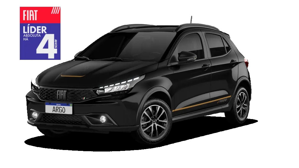 fiat argo 1.3 firefly flex trekking manual 4p 2026 fiat argo 1.3 firefly flex trekking manual 4p 2026