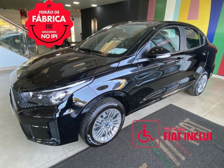 fiat cronos 1.0 firefly flex drive manual 4p 2026 fiat cronos 1.0 firefly flex drive manual 4p 2026