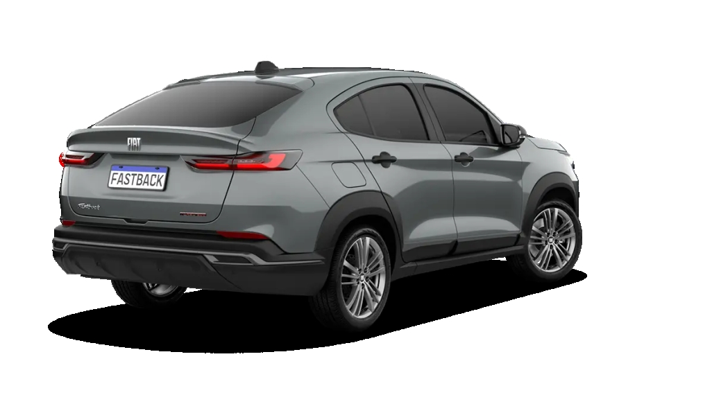 fiat fastback 1.0 turbo 200 flex cvt 4p automatico 2026 fiat fastback 1.0 turbo 200 flex cvt 4p automatico 2026