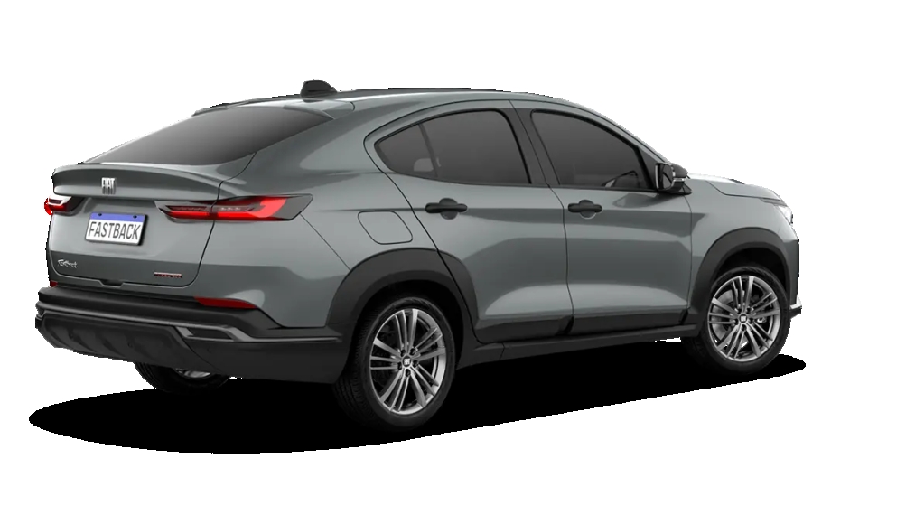 fiat fastback 1.0 turbo 200 flex cvt 4p automatico 2026 fiat fastback 1.0 turbo 200 flex cvt 4p automatico 2026