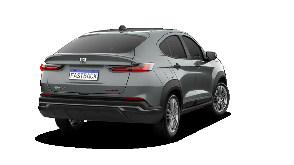 fiat fastback 1.0 turbo 200 flex cvt 4p automatico 2026 fiat fastback 1.0 turbo 200 flex cvt 4p automatico 2026