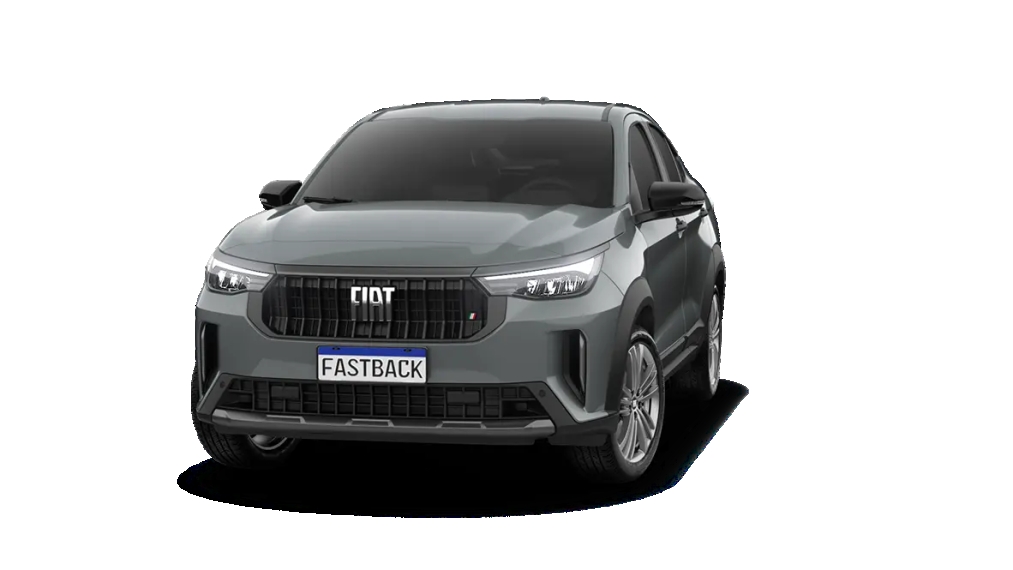fiat fastback 1.0 turbo 200 flex cvt 4p automatico 2026 fiat fastback 1.0 turbo 200 flex cvt 4p automatico 2026