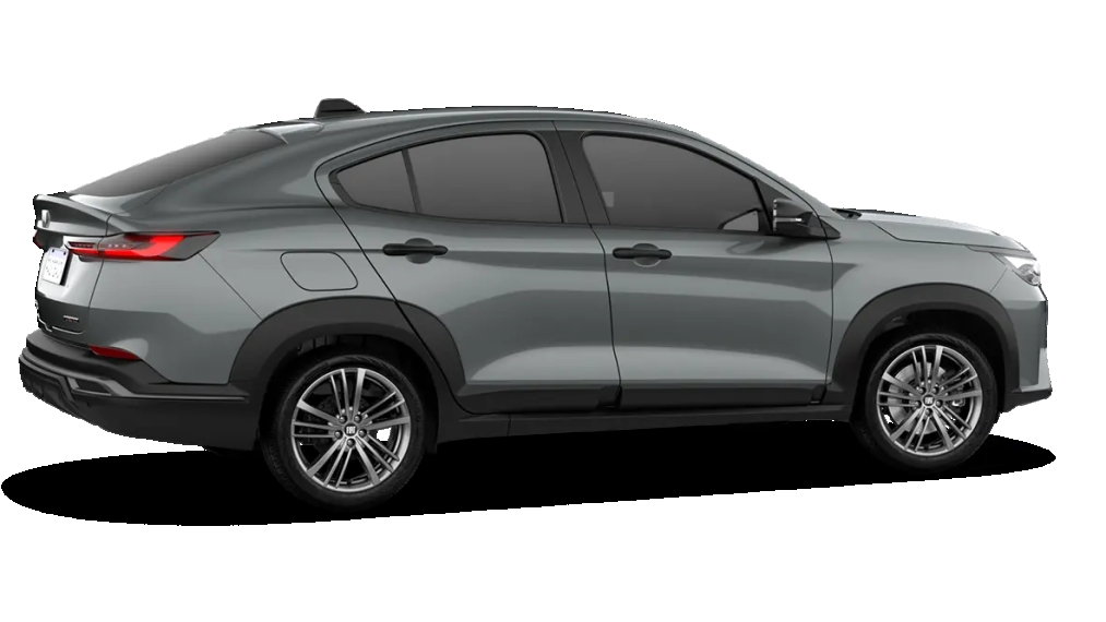 fiat fastback 1.0 turbo 200 flex cvt 4p automatico 2026 fiat fastback 1.0 turbo 200 flex cvt 4p automatico 2026