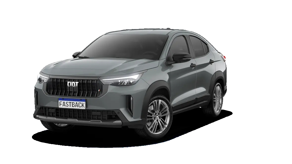 fiat fastback 1.0 turbo 200 flex cvt 4p automatico 2026 fiat fastback 1.0 turbo 200 flex cvt 4p automatico 2026